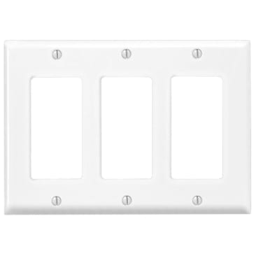 LEVITON 80411-CNW Image 1