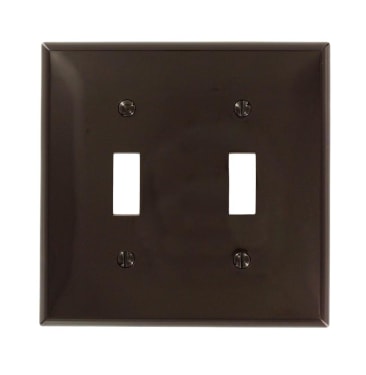 LEVITON 80709 Image 1
