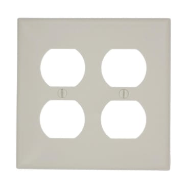 LEVITON 80716-T Image 1