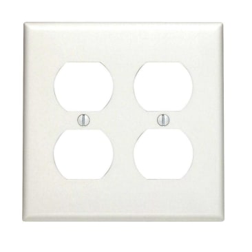 LEVITON 80716-W Image 1
