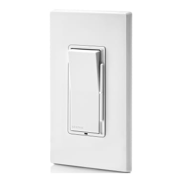 LEVITON DSM10-1LZ Image 1