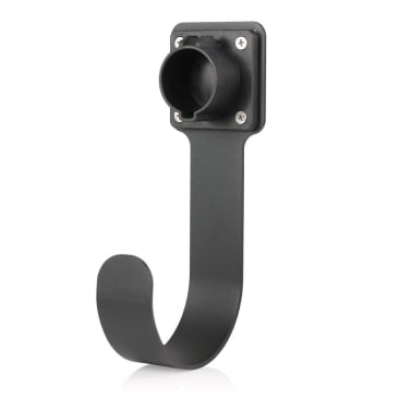 LEVITON EHOOK Image 1