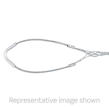 LEVITON L7985-100 Image 1