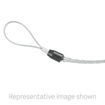 LEVITON L8503-100 Image 1