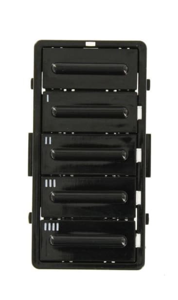 LEVITON LTBKT-E Image 1