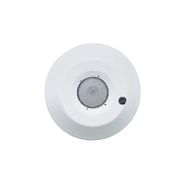 LEVITON ODC15-IDW Image 1