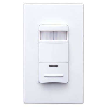 LEVITON ODS06-IDW Image 1