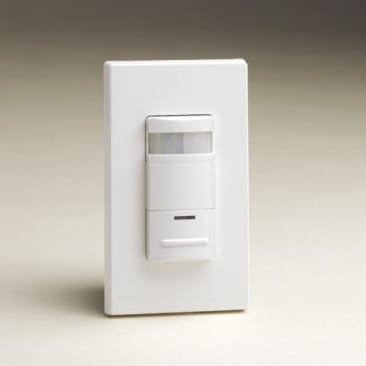 LEVITON ODS15-IDW Image 1