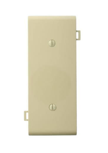 LEVITON PSC14-I Image 1
