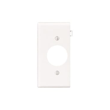 LEVITON PSE7-W Image 3
