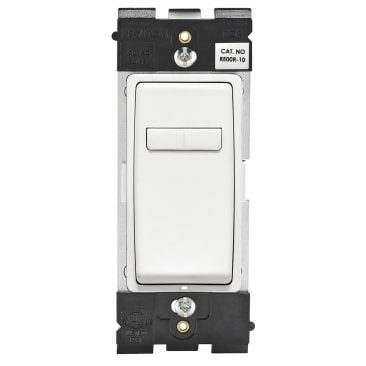 LEVITON RE00R-BWW Image 1