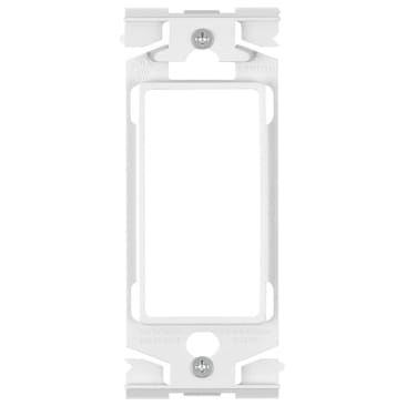 LEVITON REA00-BWW Image 1