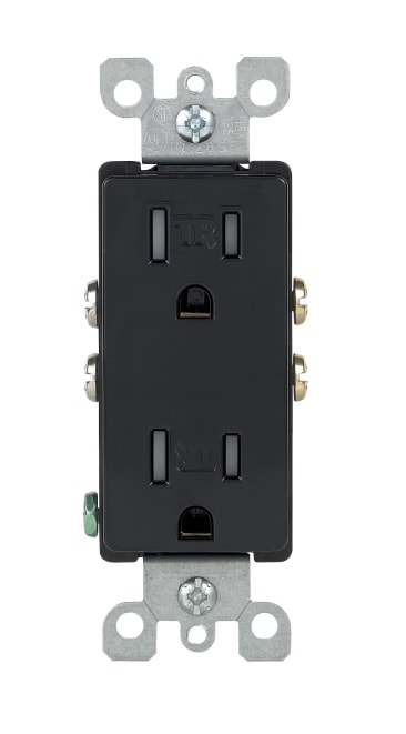 LEVITON T5325-E Image 1