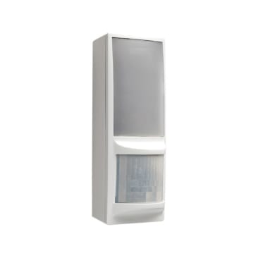 LEVITON WSWDR-H9W Image 1