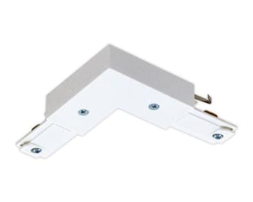 PHILIPS 6050NWH Image 1