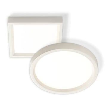 PHILIPS S5R927K7 Image 1