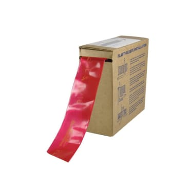 WESTPOINT P-3013 Image 1