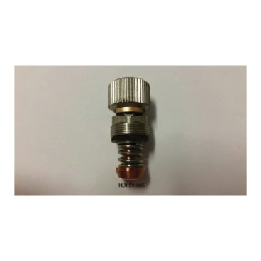 OASIS 013059-005 Image 1