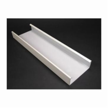 WIREMOLD G4000B Image 1