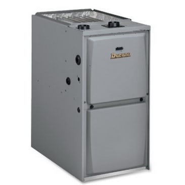 DUCANE 92G1UH045BP12 Image 1