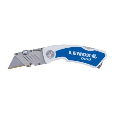 LENOX 10771FLK1G Image 1