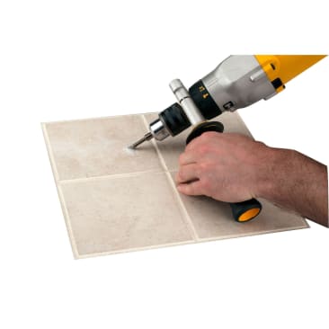 LENOX 12158DGDS4A Image 1