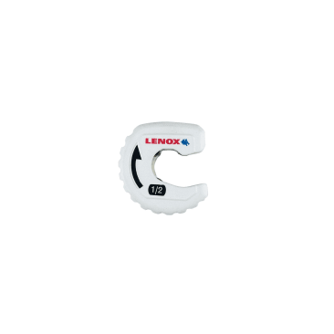 LENOX 14830TS12 Image 1