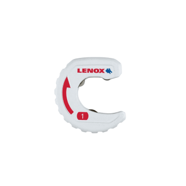 LENOX 14832TS1 Image 1