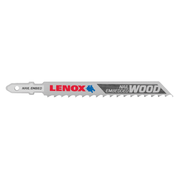 LENOX 1991407 Image 1