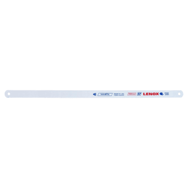 LENOX 20155S224HE Image 1