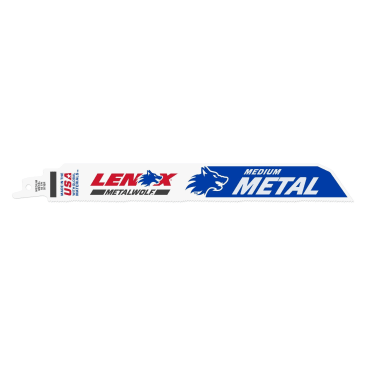 LENOX 201809118R Image 1