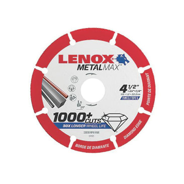 LENOX 2044467 Image 1