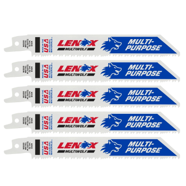 LENOX 20562610R Image 1