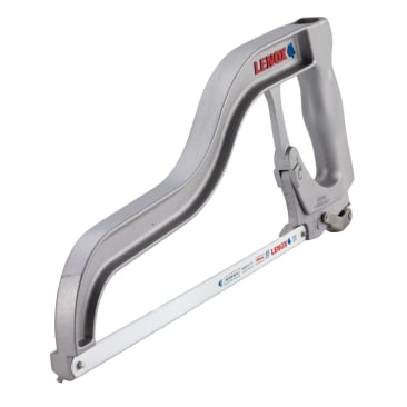 LENOX 209205012 Image 1