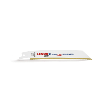 LENOX 21069618GR Image 1