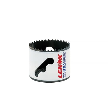 LENOX 3004242L Image 1