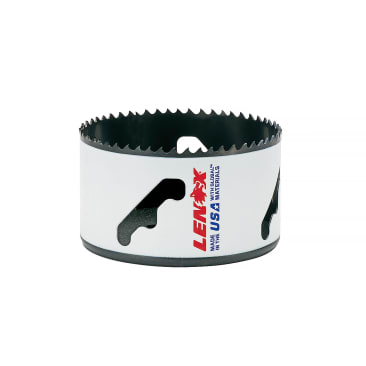 LENOX 3005656L Image 1