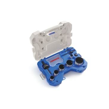 LENOX 30800600L Image 2