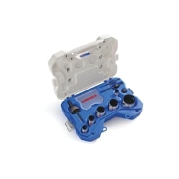 LENOX 30808600P Image 2