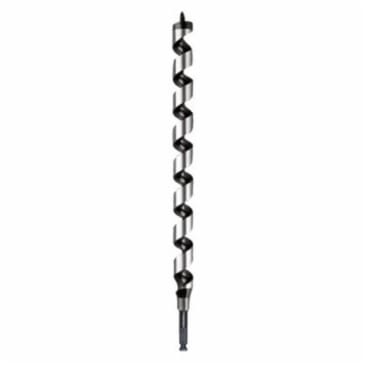 LENOX 31018 Image 1