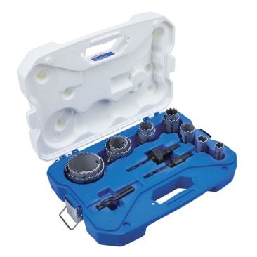 LENOX LXAH3GSET11 Image 1