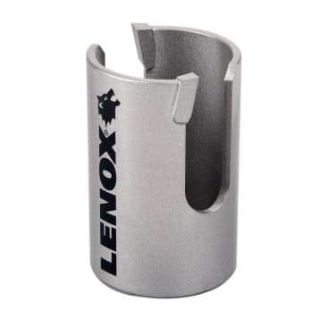 LENOX LXAH4134 Image 1