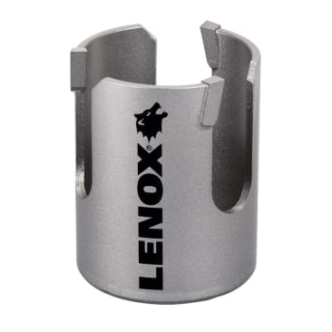 LENOX LXAH4218 Image 1