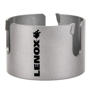 LENOX LXAH44 Image 1