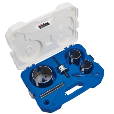 LENOX LXAH47SET Image 1