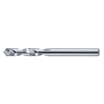 LENOX LXAH9314CTPB Image 1