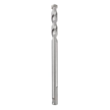 LENOX LXAH99414CTPB Image 1