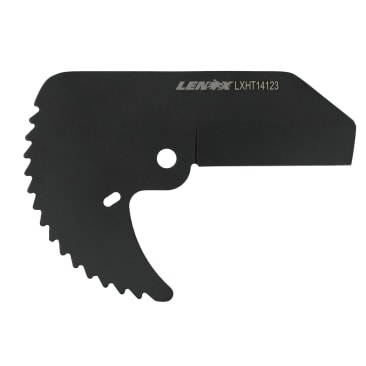 LENOX LXHT14123 Image 1