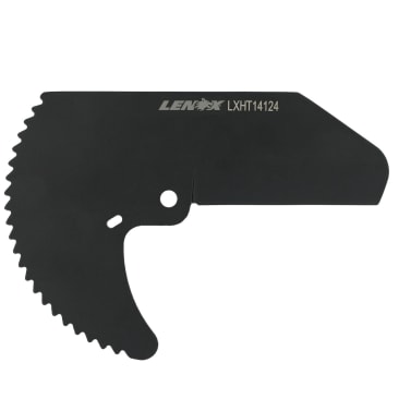 LENOX LXHT14124 Image 1