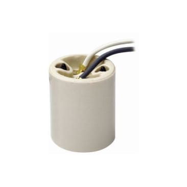 LEVITON 10085 Image 1